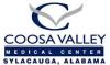 https://www.mncjobz.com/company/coosa-valley-medical-center