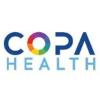 https://www.mncjobz.com/company/copa-health