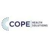 https://www.mncjobz.com/company/cope-health-solutions