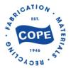 https://www.mncjobz.com/company/cope-plastics-inc