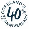 https://www.mncjobz.com/company/copelands