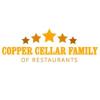 https://www.mncjobz.com/company/copper-cellar-family-of-restaurants