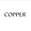 https://www.mncjobz.com/company/copper
