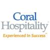 https://www.mncjobz.com/company/coral-hospitality-llc