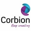 https://www.mncjobz.com/company/corbion