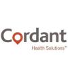https://www.mncjobz.com/company/cordant-health-solutions