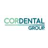 https://www.mncjobz.com/company/cordental-group