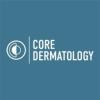 https://www.mncjobz.com/company/core-dermatology