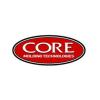 https://www.mncjobz.com/company/core-molding-technologies