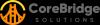 https://www.mncjobz.com/company/corebridge-solutions