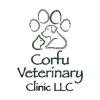 https://www.mncjobz.com/company/corfu-veterinary-clinic