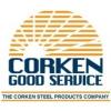 https://www.mncjobz.com/company/corken-steel-products