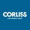 https://www.mncjobz.com/company/corliss-management-group-llc