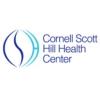 https://www.mncjobz.com/company/cornell-scott-hill-health-corporation