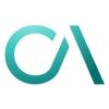 https://www.mncjobz.com/company/corner-alliance