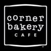 https://www.mncjobz.com/company/corner-bakery-cafe