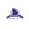 https://www.mncjobz.com/company/cornerstone-academy