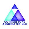 https://www.mncjobz.com/company/cornerstone-associates