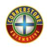 https://www.mncjobz.com/company/cornerstone-auto-group