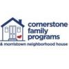 https://www.mncjobz.com/company/cornerstone-family-programs