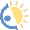 https://www.mncjobz.com/company/cornerstone-montgomery
