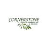 https://www.mncjobz.com/company/cornerstone-physical-therapy-inc