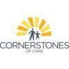 https://www.mncjobz.com/company/cornerstones-of-care