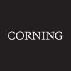 https://www.mncjobz.com/company/corning