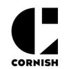 https://www.mncjobz.com/company/cornish-college-of-the-arts