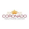 https://www.mncjobz.com/company/coronado-healthcare-center