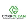 https://www.mncjobz.com/company/corpclean-llc