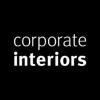 https://www.mncjobz.com/company/corporate-interiors