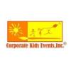 https://www.mncjobz.com/company/corporate-kids-events