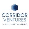 https://www.mncjobz.com/company/corridor-ventures