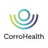 https://www.mncjobz.com/company/corrohealth