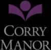 https://www.mncjobz.com/company/corry-manor