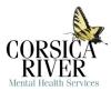 https://www.mncjobz.com/company/corsica-river-mental-health-services-inc