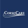 https://www.mncjobz.com/company/corsocare