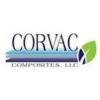 https://www.mncjobz.com/company/corvac-composites
