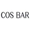 https://www.mncjobz.com/company/cos-bar