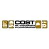 https://www.mncjobz.com/company/cost-of-wisconsin-inc