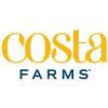 https://www.mncjobz.com/company/costa-farms