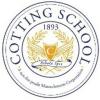 https://www.mncjobz.com/company/cotting-school