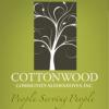 https://www.mncjobz.com/company/cottonwood-community-alternatives-inc