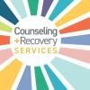 https://www.mncjobz.com/company/counseling-recovery-services-of-oklahoma