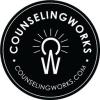 https://www.mncjobz.com/company/counseling-works