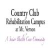 https://www.mncjobz.com/company/country-club-rehabilitation-campus-at-mt-vernon
