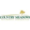 https://www.mncjobz.com/company/country-meadows-retirement-communities