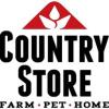 https://www.mncjobz.com/company/country-store-farm-pet-amp-home