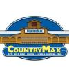 https://www.mncjobz.com/company/countrymax-stores